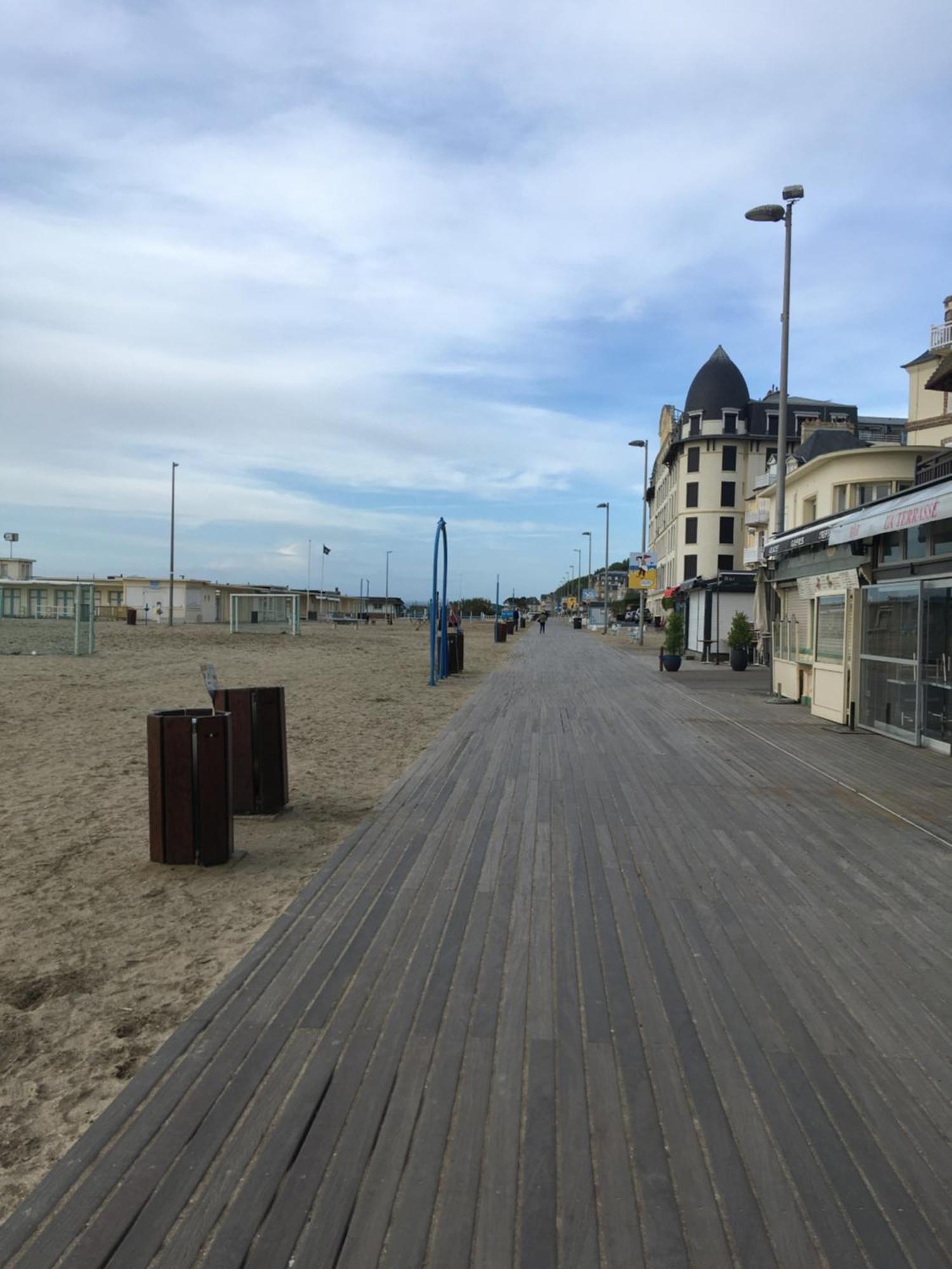 Le Goeland